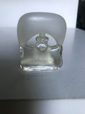 miniature de parfum GUY