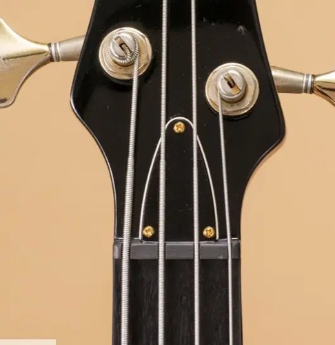 Ibanez sr924pd 1990 neck - sr924pd,