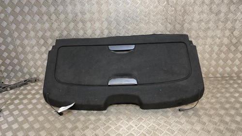 Plage arriere peugeot 308 - arriere, 1