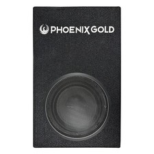 PHOENIX GOLD ZX18PBS 20.3cm