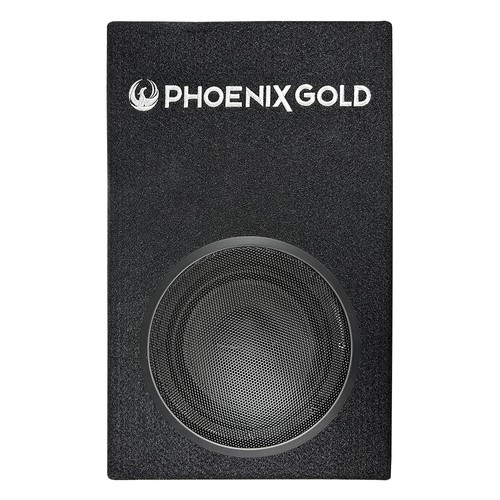 Phoenix gold zx18pbs 3cm - gold,