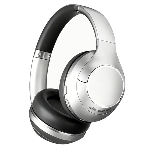 Casque bluetooth hifi sans - 5.3,