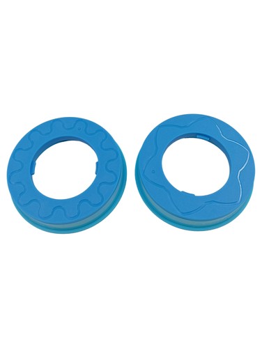 Tupperware emporte pièce set - emporte-pièce,