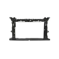 Face avant 1.0 TFSI BVM 5 Audi