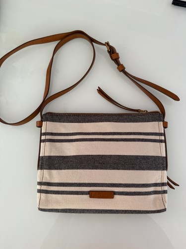 Sac bandoulière cross - , body