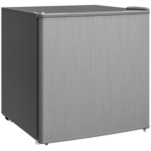 Homcom mini congélateur - mini,