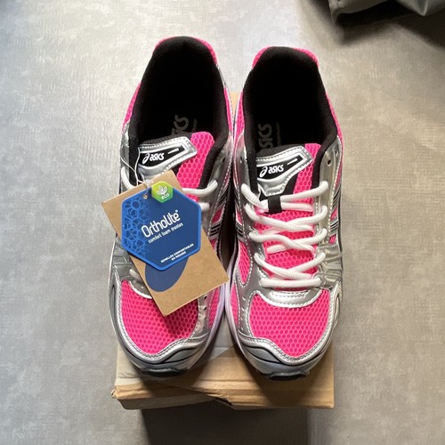 Asics gel kayano baskets - asics, gel-kayano
