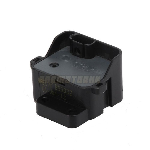 Oem ignition lock - oem,
