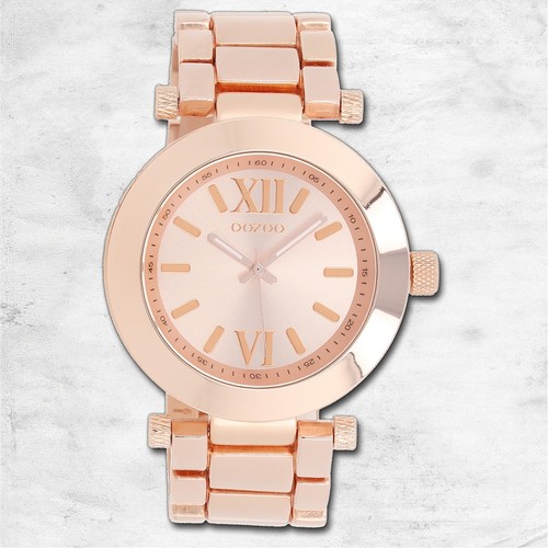 Oozoo montre pour - montre,