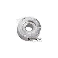 Anode Mercure/Mercruiser 4,5