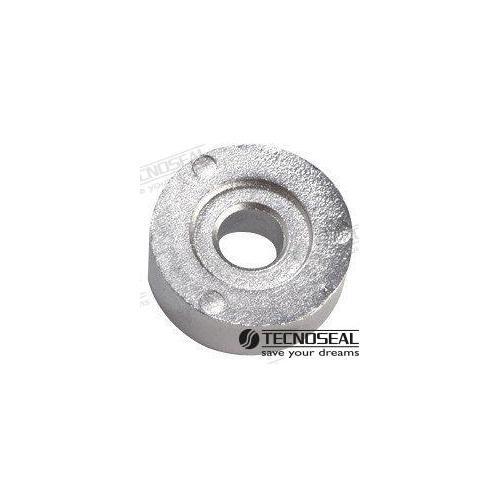 Anode mercure mercruiser 5 - mercure/mercruiser, 4,5