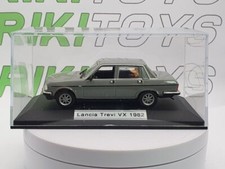 Lancia Beta Trevi VX Norev