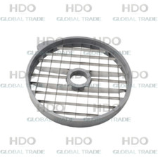 GRILLE DE DÉS PRÉPARATION DE