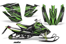 Graphisme Autocollants