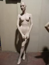 Mannequin de Vitrine Poupée