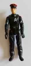 Figurine GI JOE des années
