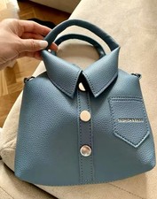 sac à main femme Sac À Main