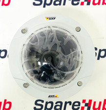 Caméra réseau AXIS P3224-VE