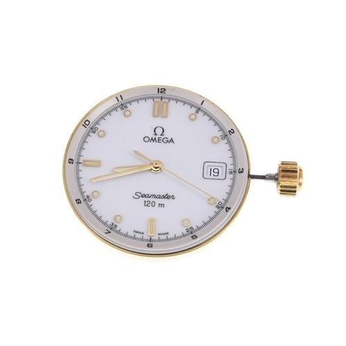 Mouvement montre bracelet - mouvement, montre-bracelet