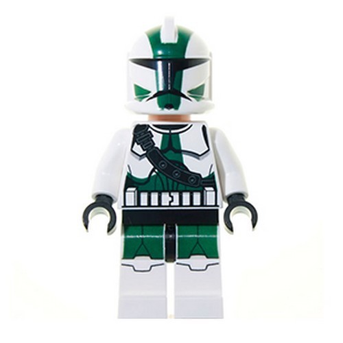 Lego star wars - -,