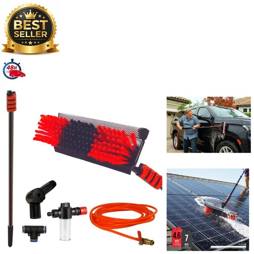 Starlyf hydrocleaner - starlyf,