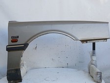 aile avant droit RENAULT R 21