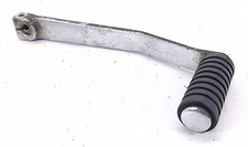 KAWASAKI VN 1500 TOURER 44-069