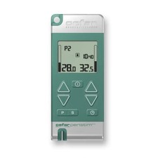 Électrostimulateur Pour