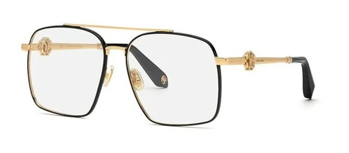 Lunettes femmes roberto - femmes,