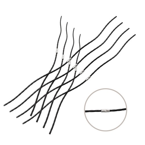 Ligne tondeuse nylon - de,