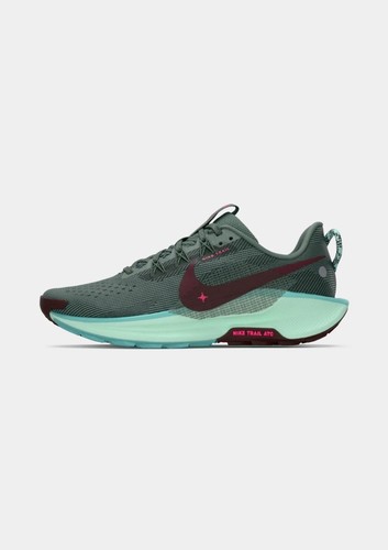 Chaussure running nike - chaussure, de