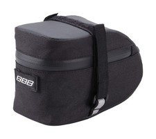 BBB bsb-31, Sac de Selle Mixte