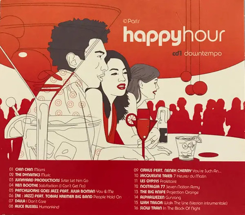 2xcd chin the - chin,