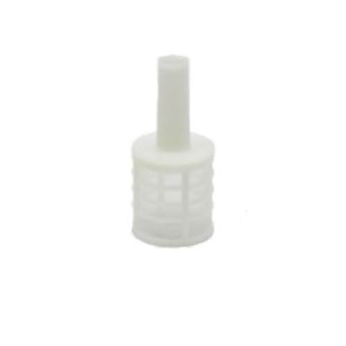 Filtre carburant - filtre,