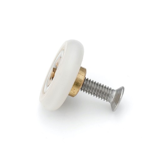 Douche porte rouleaux - rouleaux, 4