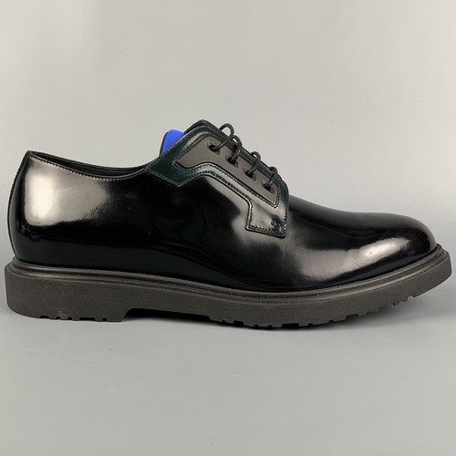 Paul smith chaussures - paul,