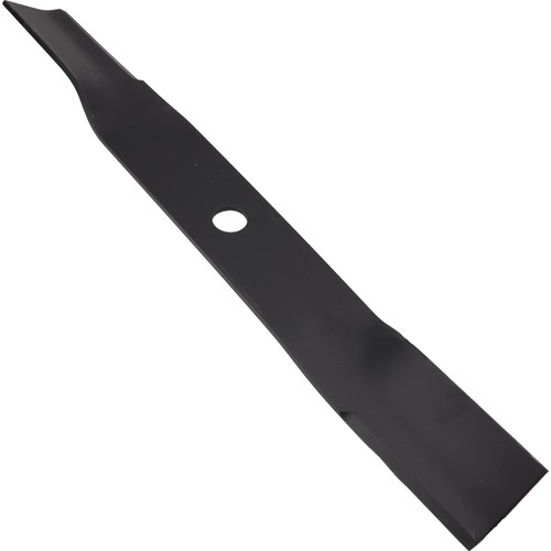 Lame tondeuse 49cm - de,