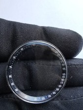 HEUER - DAYTONA 110.203 -