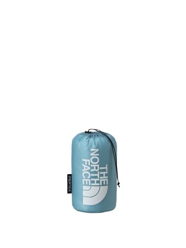 The north face pertex r - [the,