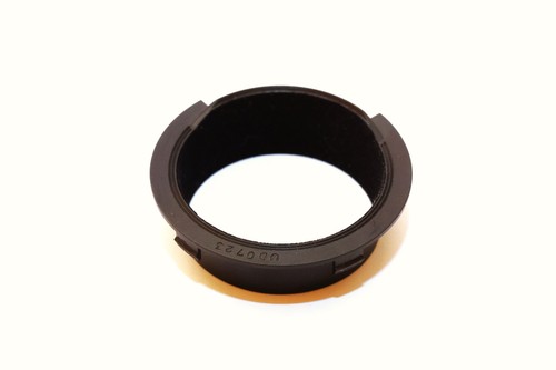 For canon 200 l is - canon, f4