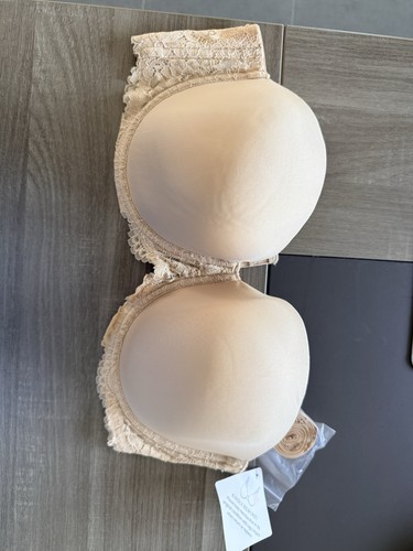 Lemorosy soutien gorge - lemorosy, soutien-gorge