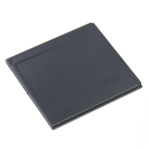 Batterie l4a pour - batterie, bl-l4a