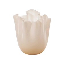 Foulard 700.04 Diam.13 H13