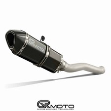 Échappement Pour CF MOTO 800