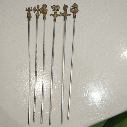 Brochettes barbecue - brochettes, /