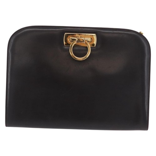 Salvatore ferragamo vintage - ferragamo,
