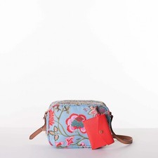 Oilily S Sac À Bandoulière