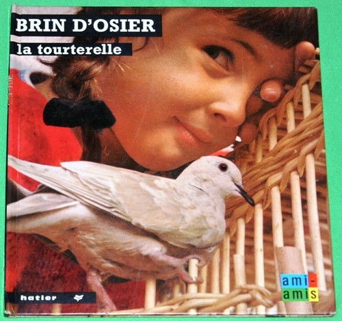 Brin osier la - -,