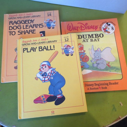 Walt disney dumbo bat - at,