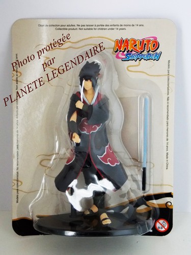 Figurine collection altaya - figurine,